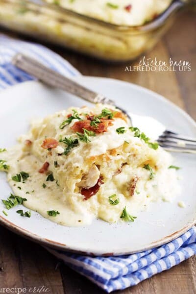 chicken_bacon_alfredo_roll_ups-3