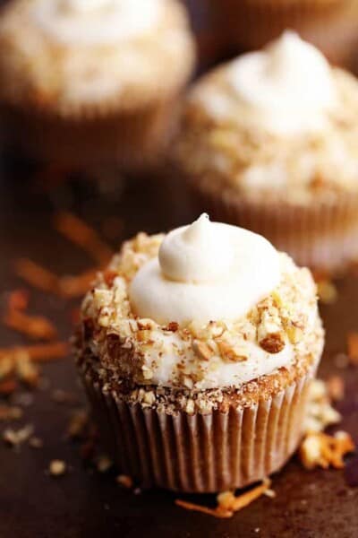 https://therecipecritic.com/wp-content/uploads/2016/03/carrotcakecupcakes3-400x600.jpg