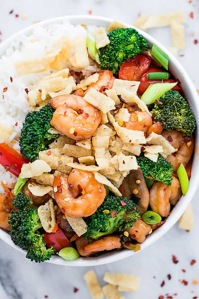 wonton-shrimp-stirfry-10