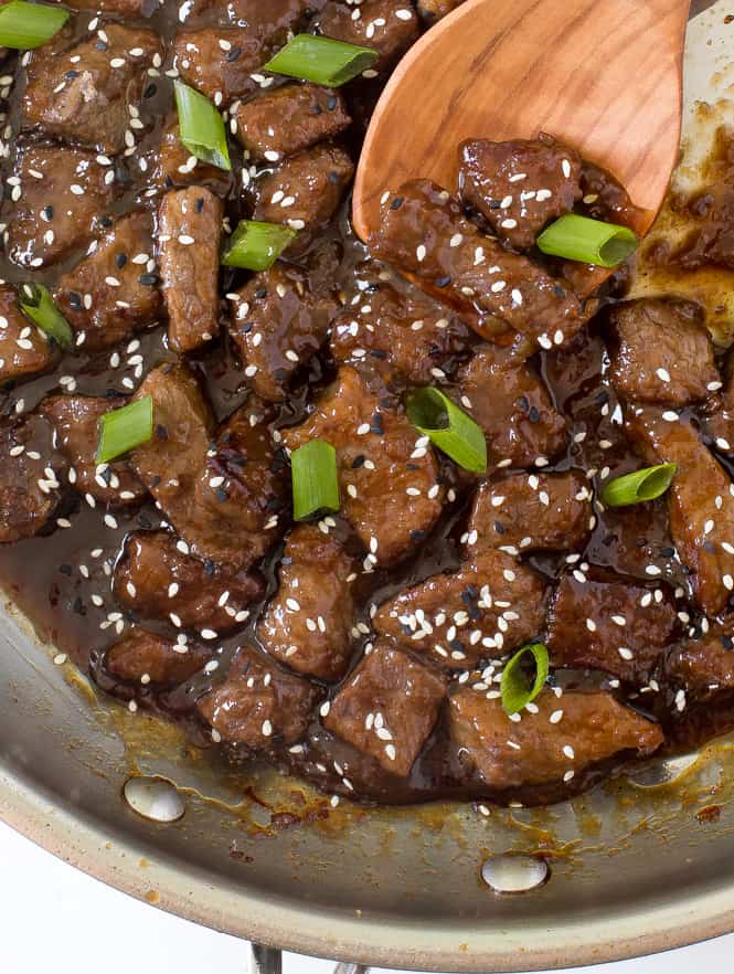 easy-20-minute-beef-teriyaki-the-recipe-critic