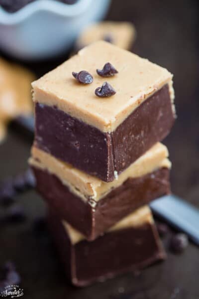 The Best Holiday Fudge Recipes The Recipe Critic
