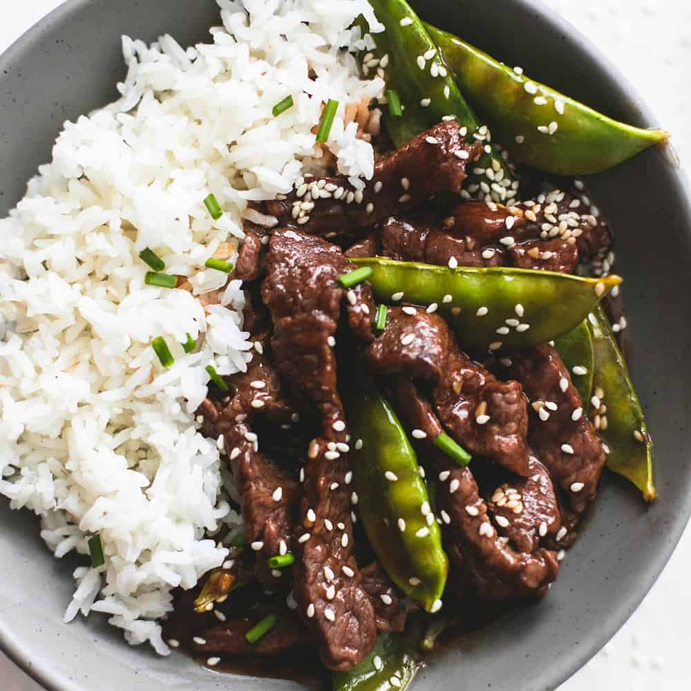 honey-sesame-beef-the-recipe-critic