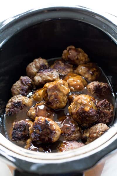 easy-crockpot-hawaiian-meatballs