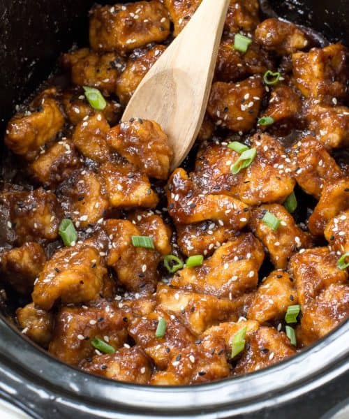 general-tso-chicken