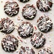 triple_chocolate_peppermint_cookies-1-of-1-180x180.jpg