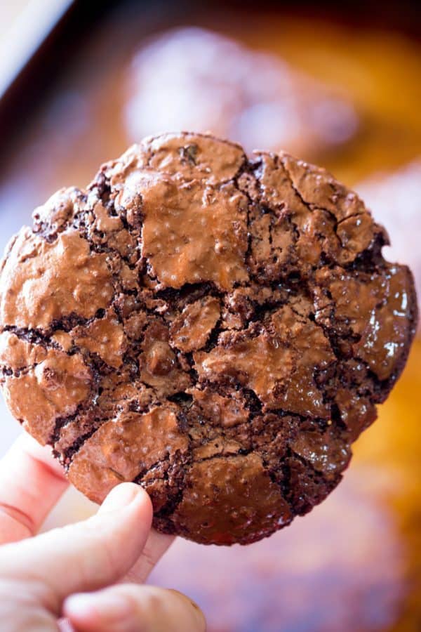 The Best Cookie Exchange Recipes - 22