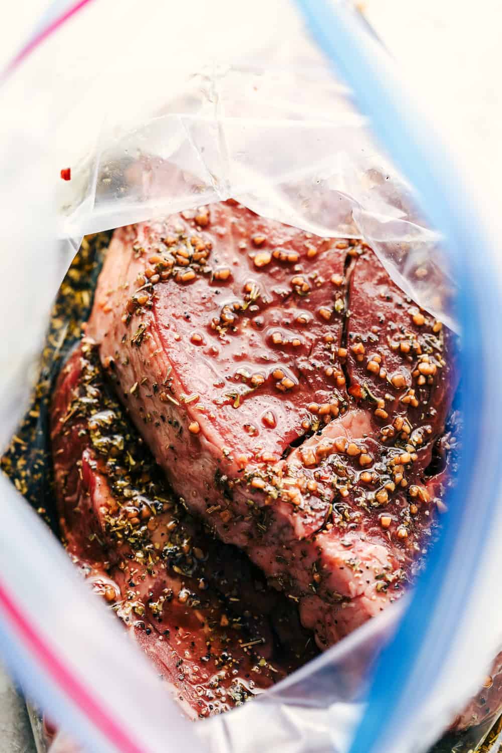 https://therecipecritic.com/wp-content/uploads/2018/01/best_steak_marinade-1-of-1.jpg