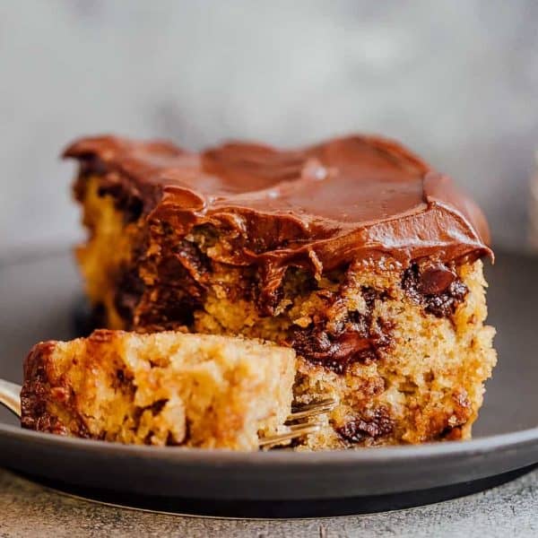 The Ultimate Chocolate Lovers Recipe Roundup - 49