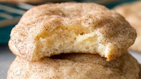 https://therecipecritic.com/wp-content/uploads/2018/10/Cream-Cheese-Snickerdoodles-1-of-1-480x270.jpg