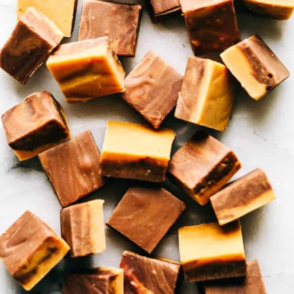 The Ultimate Chocolate Lovers Recipe Roundup - 13