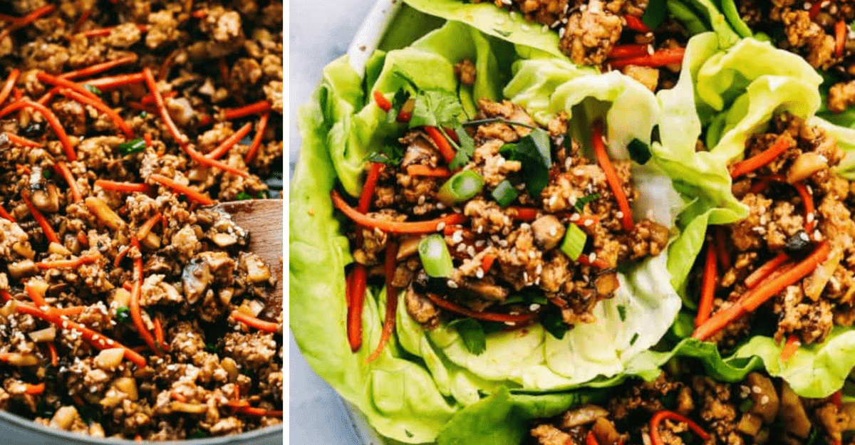 Asian-Turkey-Lettuce-Wraps-2