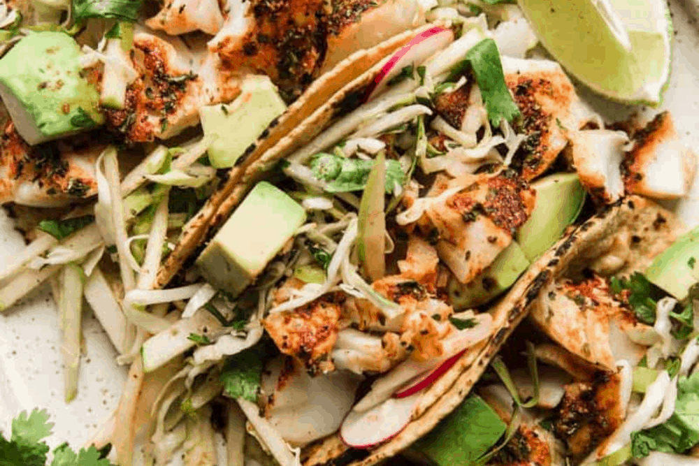 Smoky-Paprika-Fish-Tacos-with-an-Apple-Slaw