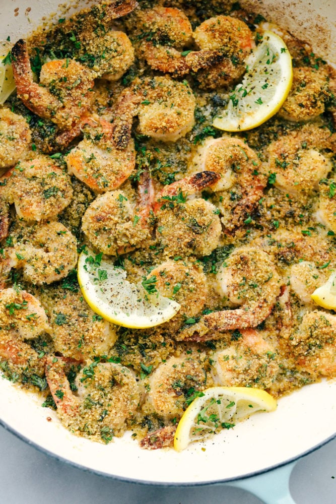 https://therecipecritic.com/wp-content/uploads/2019/01/shrimp_scampi-667x1000.jpg