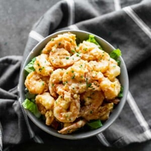 Copycat Bang Bang Shrimp - 73