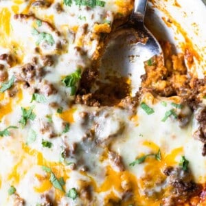 Tamale Pie - 12