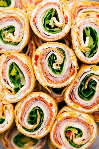 easy-italian-pinwheels-the-recipe-critic