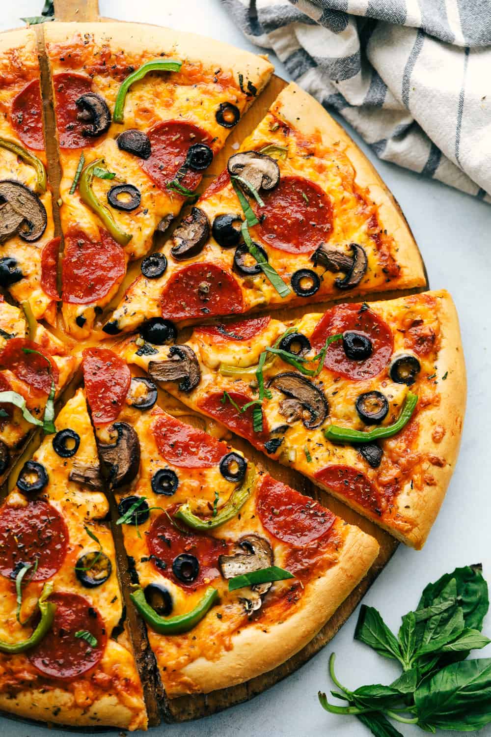 Bio Pizza Online Offers Save 45 Jlcatj gob mx