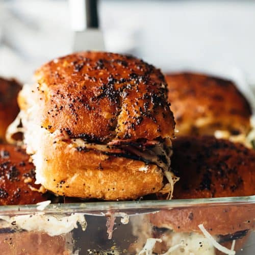 Hot-Pastrami-Sliders-3-500x500.jpg