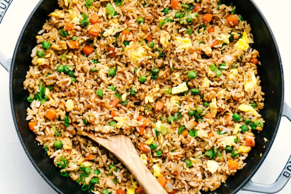 https://therecipecritic.com/wp-content/uploads/2019/07/easy_fried_rice_horizontal.jpg