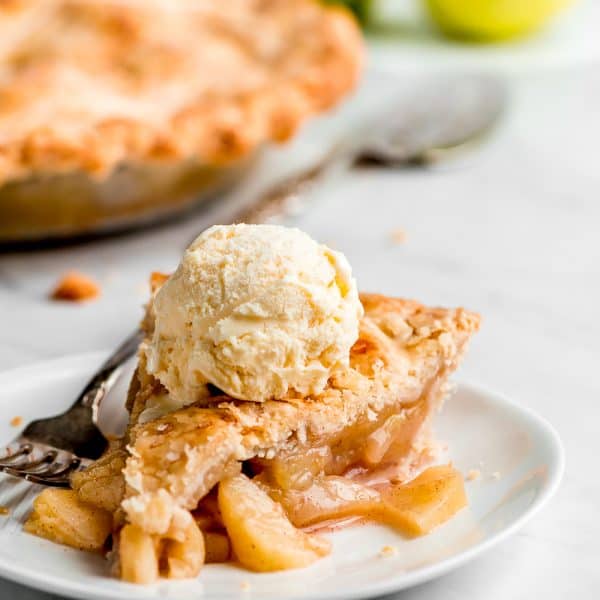 The Best Pie Roundup - 89