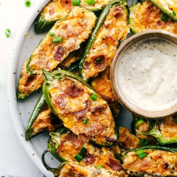 jalapeno poppers hero