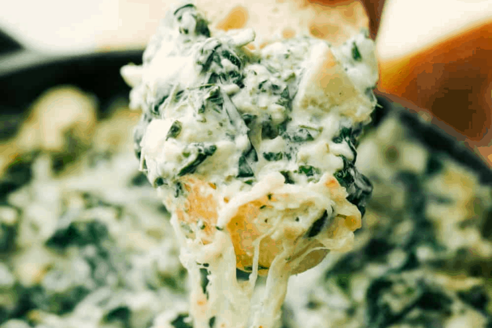 hot-spinach-artichoke-dip-the-recipe-critic