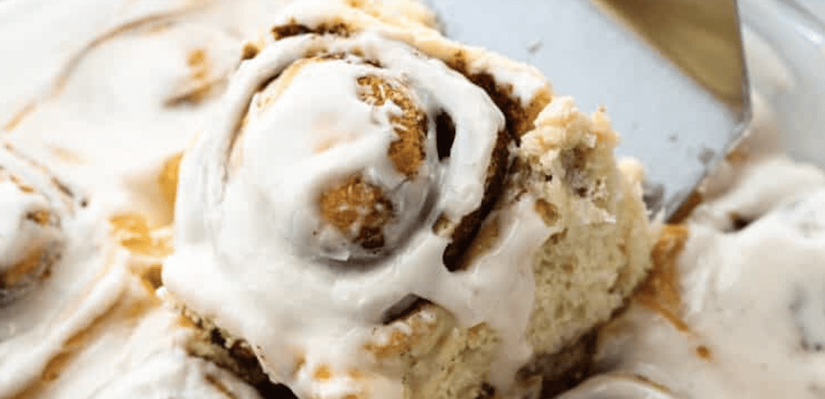 quick-45-minute-cinnamon-rolls-the-recipe-critic