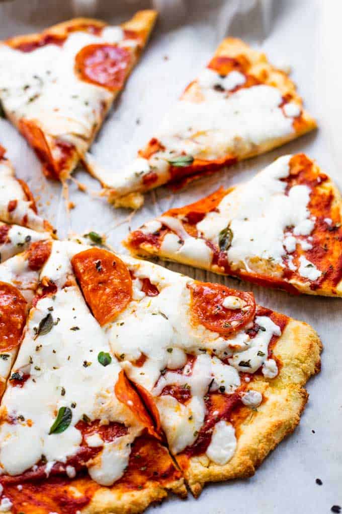 https://therecipecritic.com/wp-content/uploads/2020/01/Keto-Pizza-6.jpg