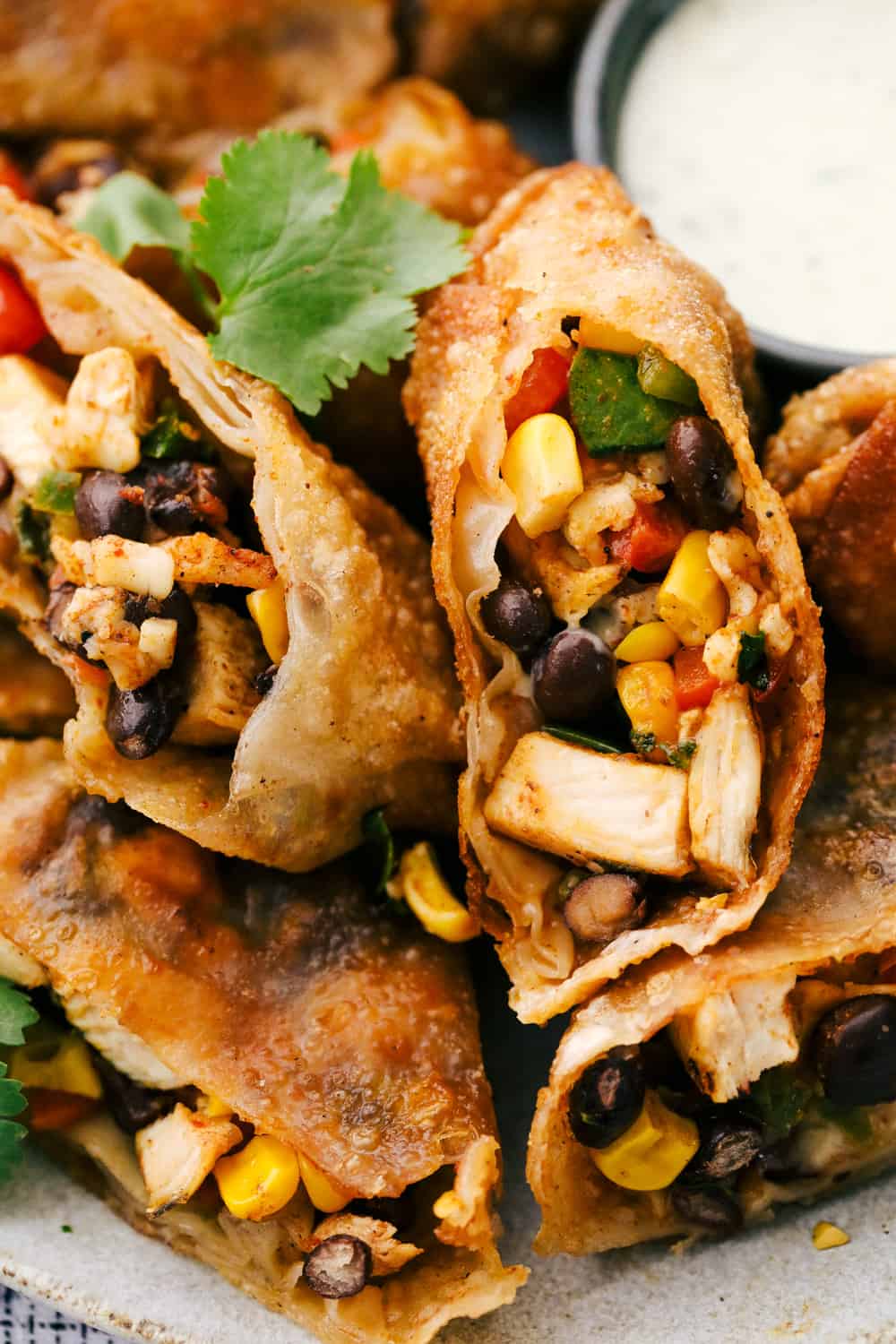 chilis southwest egg roll recipe        
        <figure class=