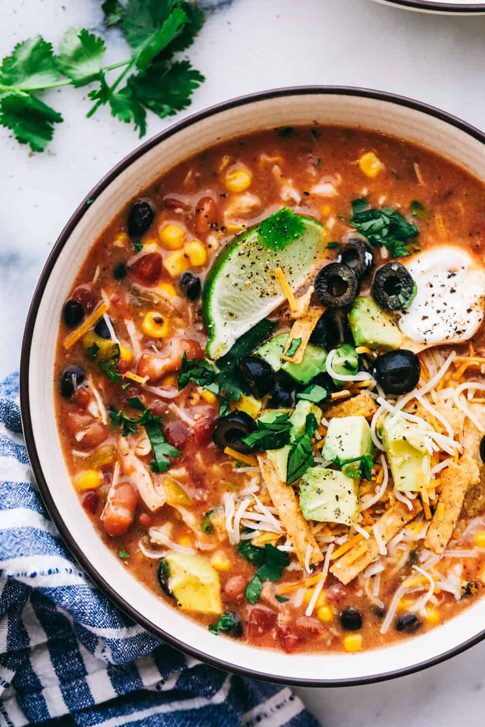 https://therecipecritic.com/wp-content/uploads/2020/03/8_can_taco_soup3.jpg
