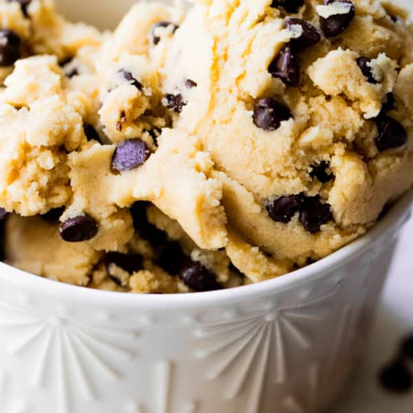 Cookie Dough Roundup - 73