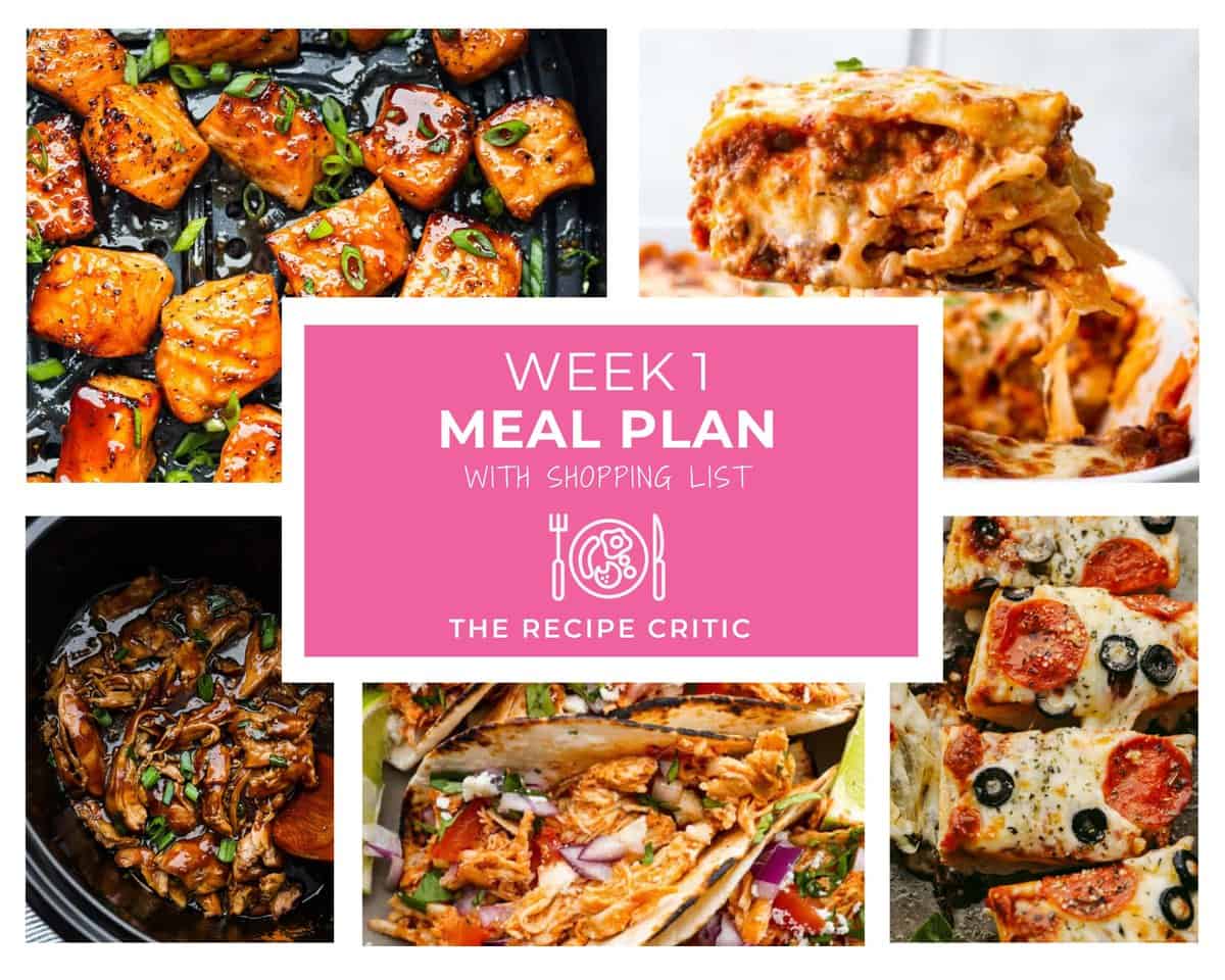 Meal-Plan-Collage-1-No-Numbers-1-1.jpg