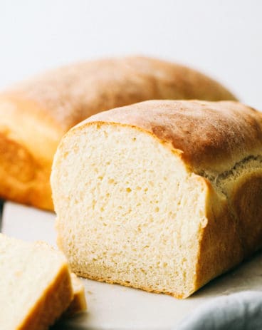 Chleb na Zakwasie - Twój przepis Najlepsze przepisy w internecie - 16