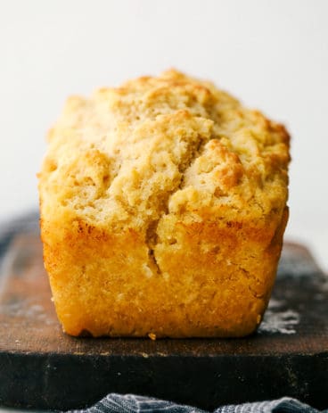 Homemade English Muffins Recipe - 29