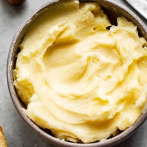 Easy Honey Butter Recipe - 94