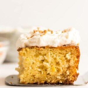 Amazing Pineapple Cake Recipe - 71