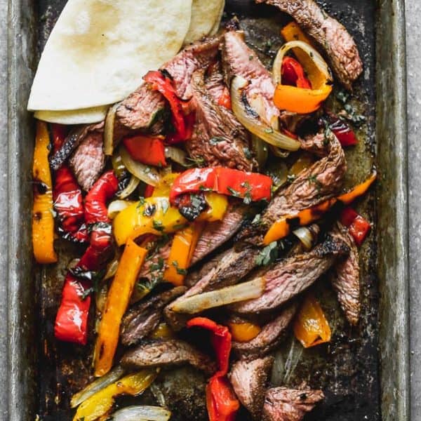 The Top Summer Grilling Recipes - 40