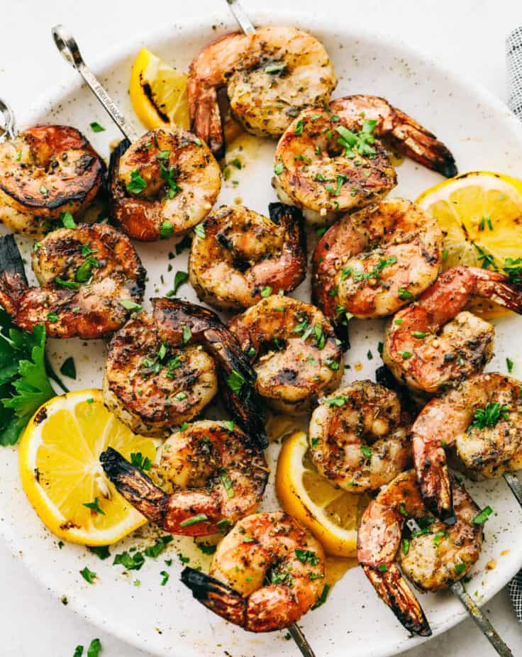 Seafood Recipes | Browse Easy and Healthy Seafood Recipe Ideas