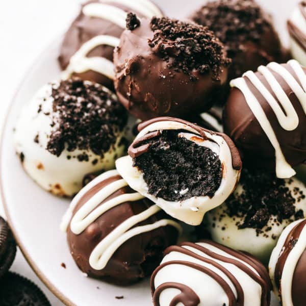 oreo truffles2