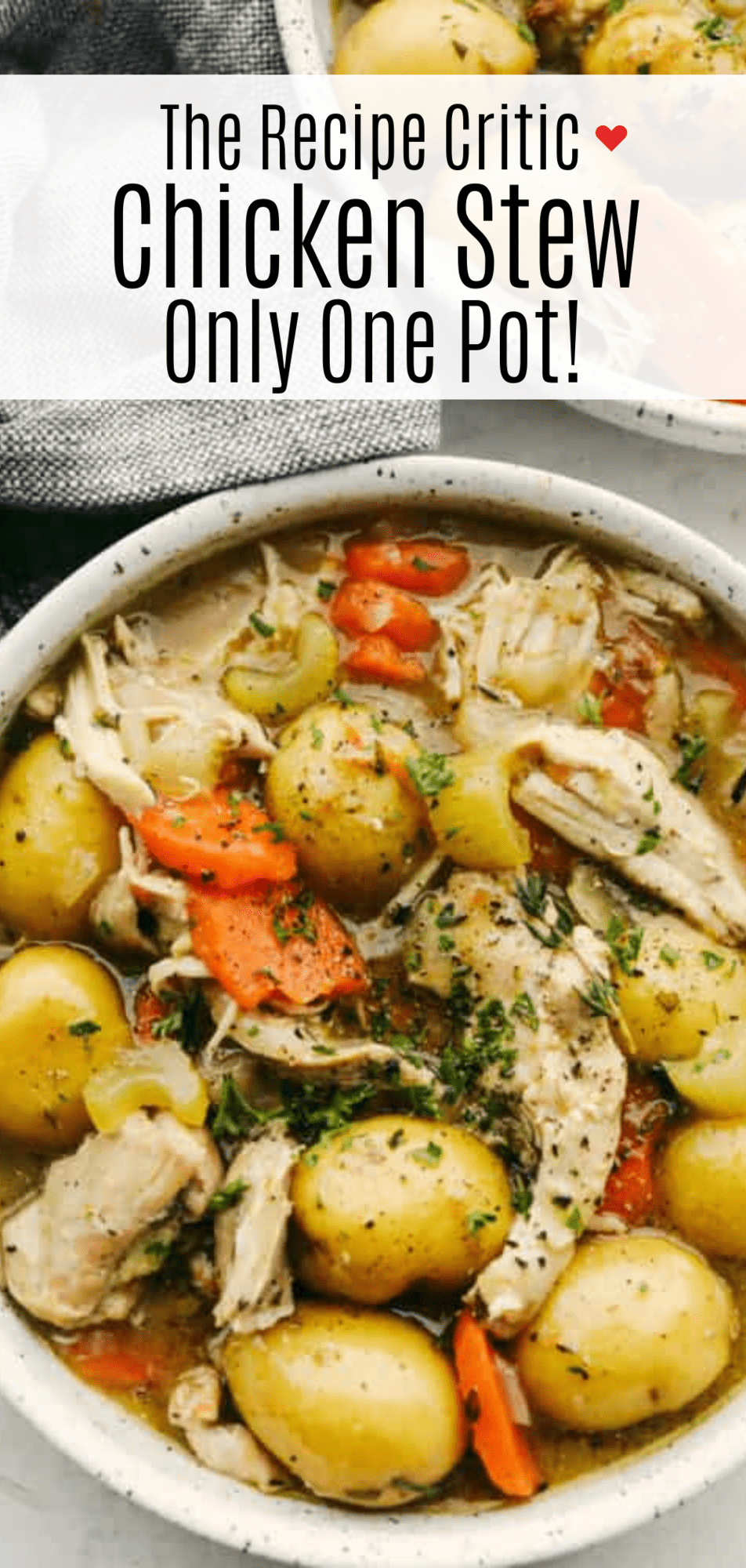 https://therecipecritic.com/wp-content/uploads/2020/09/Chicken-Stew-1.png