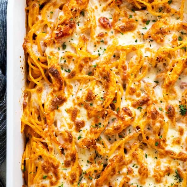 Pasta Recipe Roundup  30 Recipes     Recipe Critic - 70