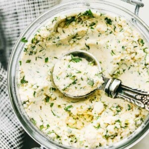 Homemade Ranch Seasoning Mix Recipe - 91