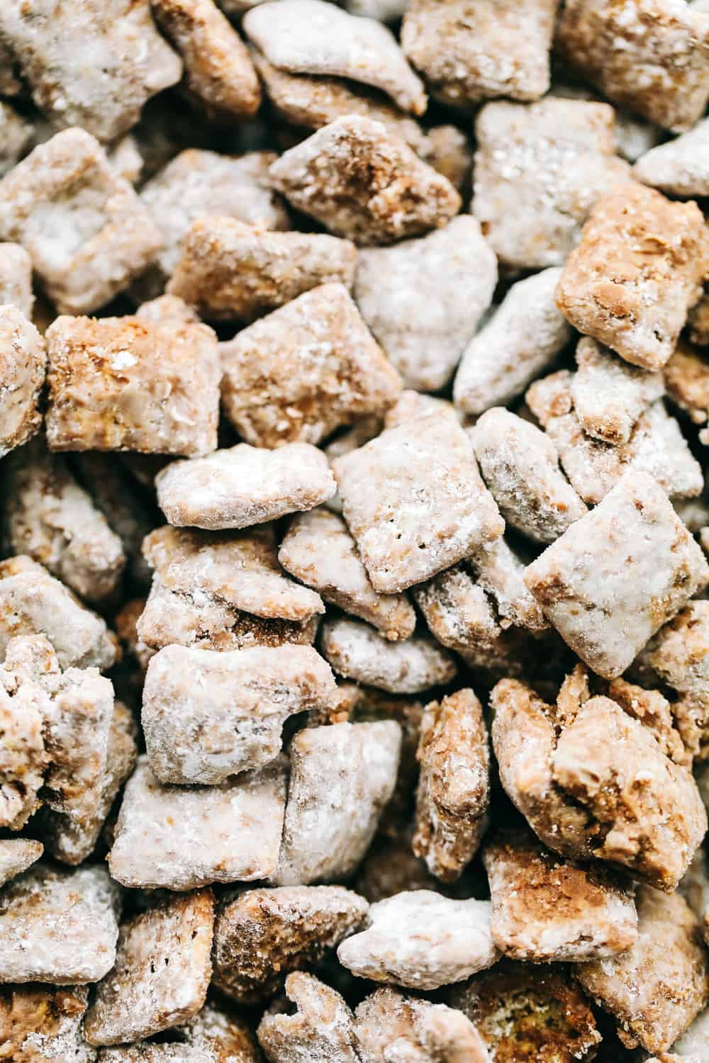 The Best Muddy Buddies aka Puppy Chow - 31