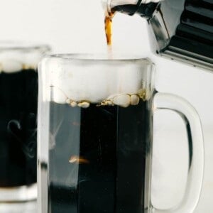 The Best Homemade Root Beer Recipe - 28