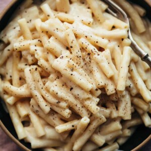 Easy Instant Pot Mac and Cheese Recipe - 61