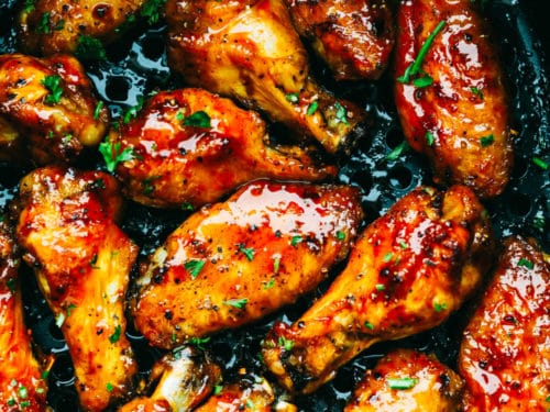 https://therecipecritic.com/wp-content/uploads/2020/12/airfryerchickenwings-500x375.jpg