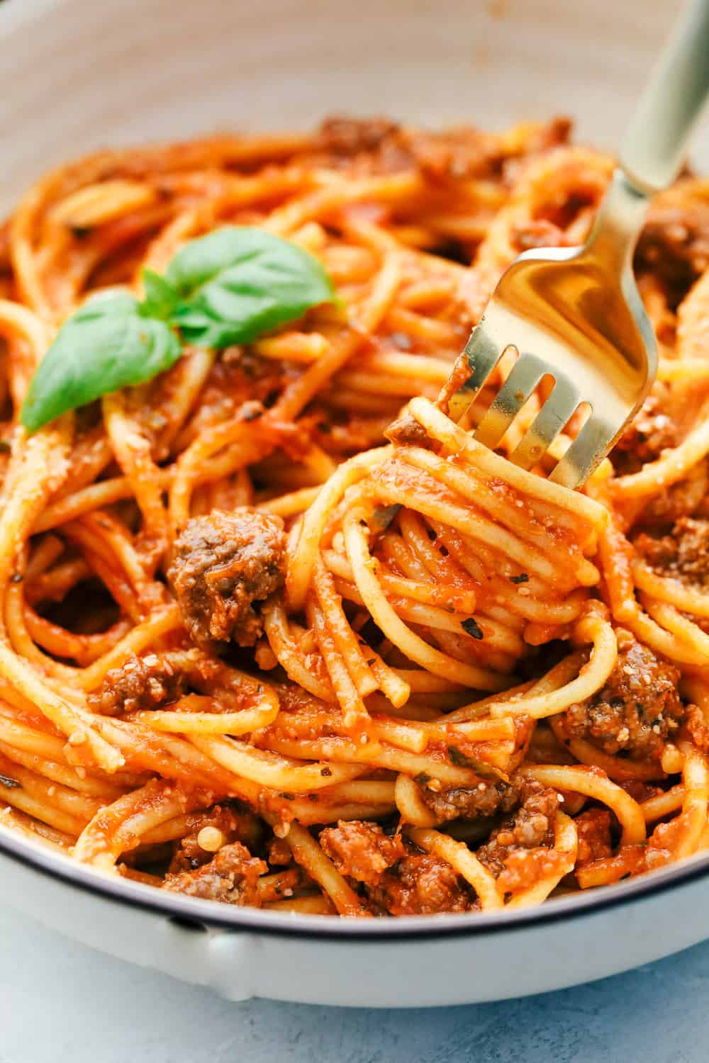 https://therecipecritic.com/wp-content/uploads/2020/12/instantpotspaghetti3.jpg