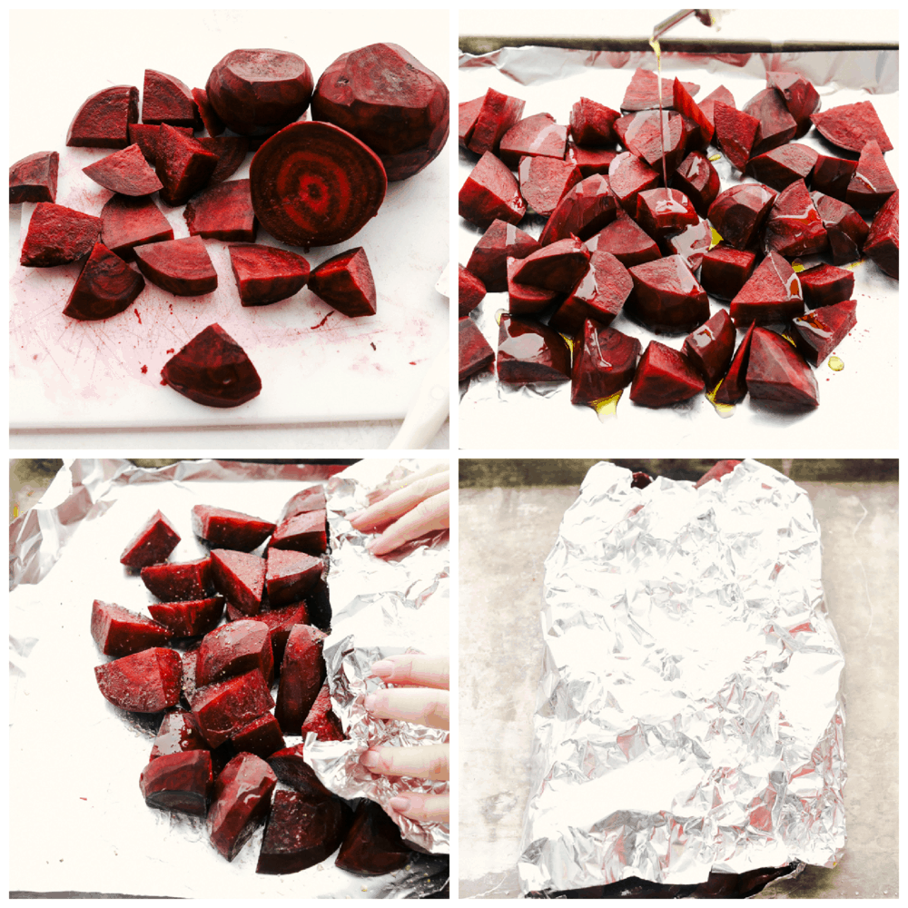 My Secret to Perfect Roasted Beets - 51