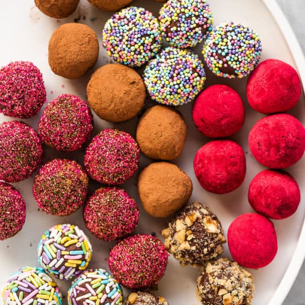 Chocolate-Truffles-5-600x600.jpg