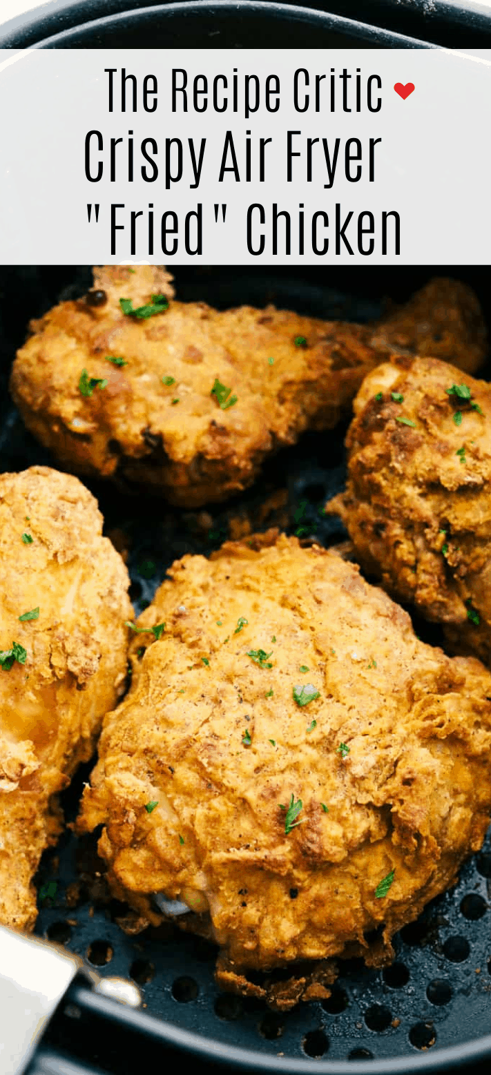 https://therecipecritic.com/wp-content/uploads/2021/01/Crispy-Air-Fryer-22Fried22-Chicken.png